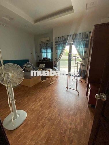 NHÀ ĐẸP– DỌN VÀO Ở NGAY | ĐƯỜNG B1 , TÂY THẠNH