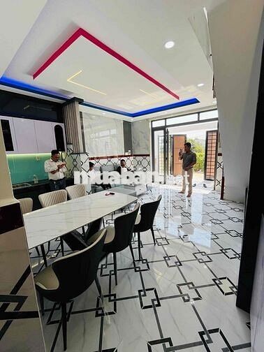 nhà đẹp cần bán gấp trong tuần