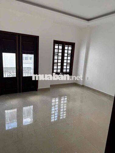 NHÀ ĐẸP 1T2L 4PN QUỐC LỘ 13 HIỆP BÌNH PHƯỚC THỦ ĐỨC