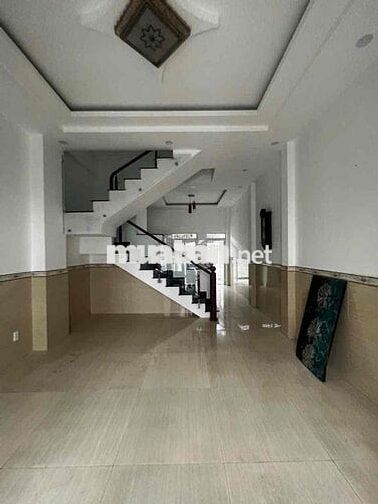 NHÀ ĐẸP 1T2L 4PN QUỐC LỘ 13 HIỆP BÌNH PHƯỚC THỦ ĐỨC