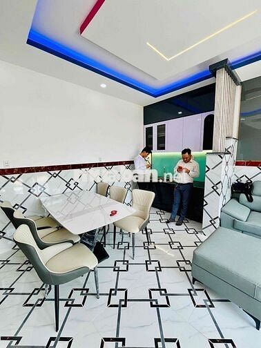 nhà đẹp cần bán gấp trong tuần