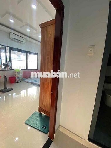 NHÀ ĐẸP– DỌN VÀO Ở NGAY | ĐƯỜNG B1 , TÂY THẠNH
