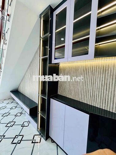 nhà đẹp cần bán gấp trong tuần