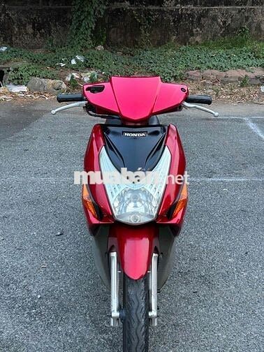 Honda Click 110 Giá Chỉ 7tr800 🍠