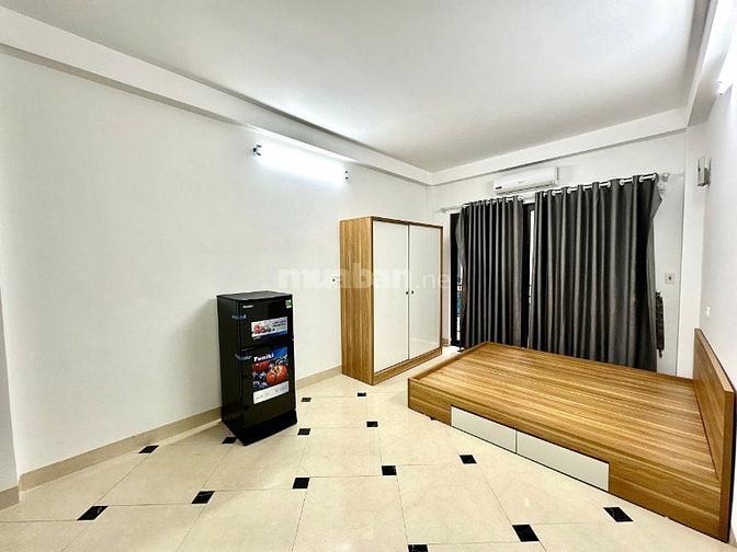 50mx4 tầng MT4.2m ngõ ba gâc Kim Hoa, Đống Đa 9.5 tỷ 