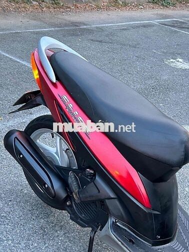 Honda Click 110 Giá Chỉ 7tr800 🍠