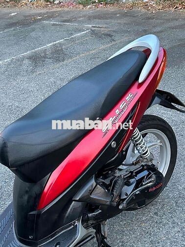 Honda Click 110 Giá Chỉ 7tr800 🍠