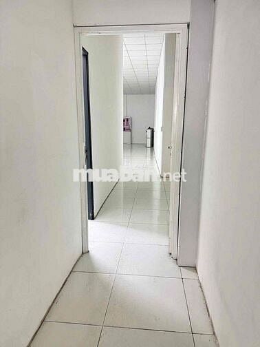 Cho Thuê Mặt Bằng P Phú Lợi, TP Thủ Dầu Một  - Khu vực kinh doanh sầm