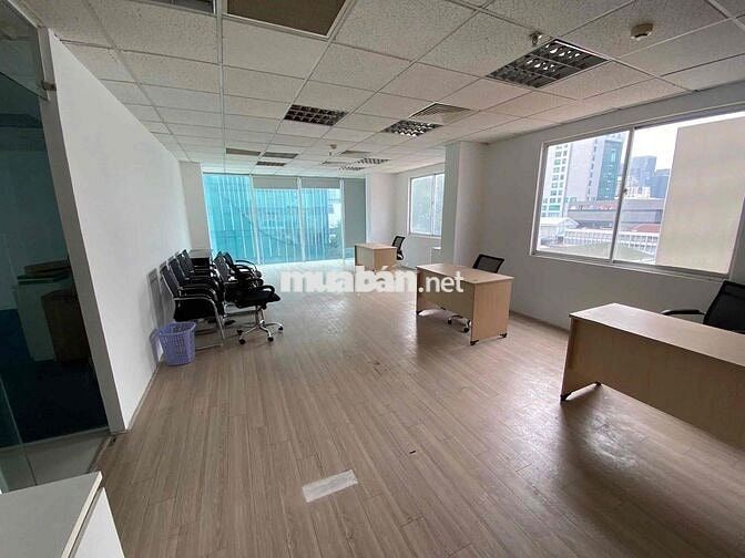 cho thuê nhà Q3 giá 30 triệu ,điện tích 5x15