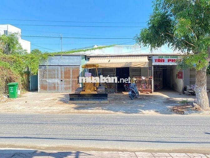 🏠 CHO THUÊ PHÒNG TRỌ P.5 (CŨ) – SẠCH SẼ, THOÁNG MÁT
