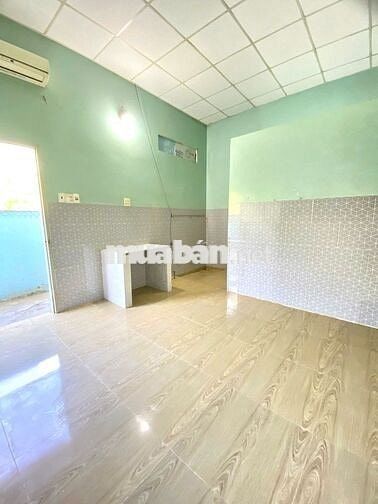 🏠 CHO THUÊ PHÒNG TRỌ PHƯỜNG 5 BẠC LIÊU