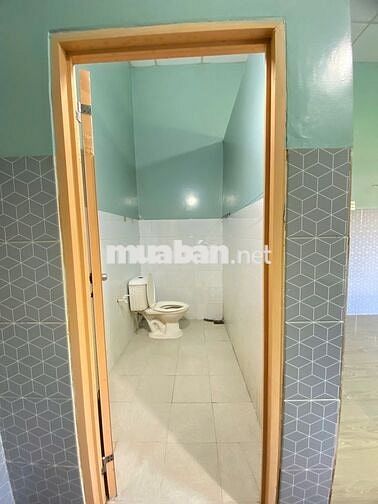 🏠 CHO THUÊ PHÒNG TRỌ PHƯỜNG 5 BẠC LIÊU