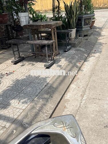 🔥 CHỦ CẦN BÁN GẤP LÔ ĐẤT PHƯỚC TƯỜNG 14 – KHU QUÂN ĐỘI YÊN TĨNH  📍 Vị