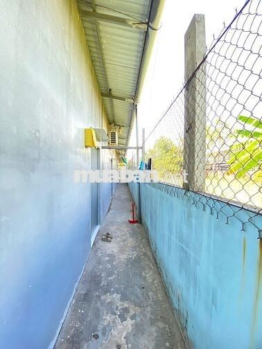 🏠 CHO THUÊ PHÒNG TRỌ PHƯỜNG 5 BẠC LIÊU