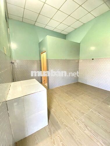 🏠 CHO THUÊ PHÒNG TRỌ PHƯỜNG 5 BẠC LIÊU
