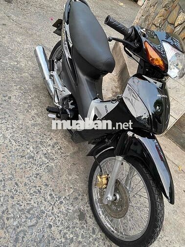Honda Wave 110 hàn quôc bstp có giấy tờ