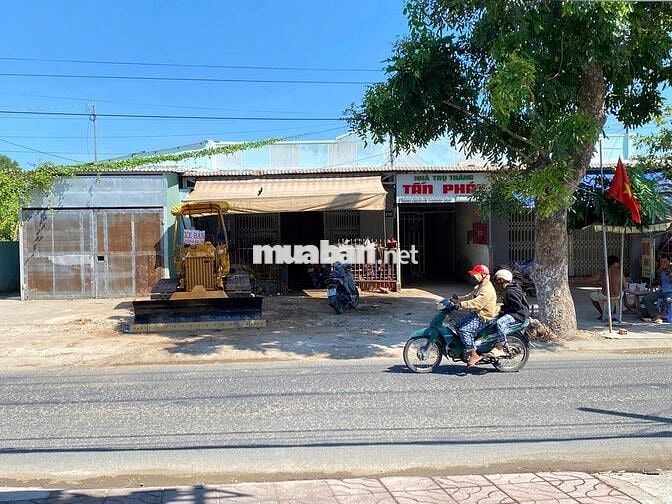 🏠 CHO THUÊ PHÒNG TRỌ PHƯỜNG 5 BẠC LIÊU