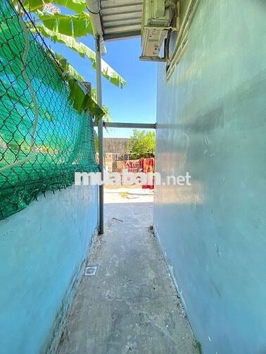 🏠 CHO THUÊ PHÒNG TRỌ PHƯỜNG 5 BẠC LIÊU