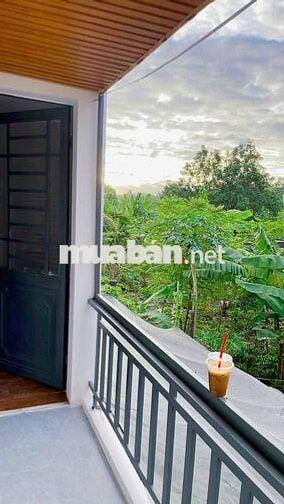 BÁN NHÀ MỚI XÂY 61,5M2 1 TRỆT 1 LẦU HẺM XE HƠI 7M Đ BÌNH CHUẨN 17