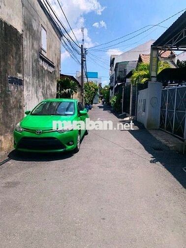 ​🔥 DÃY TRỌ LINH XUÂN, THỦ ĐỨC - 99M² - THU 12TR/THÁNG 🔥