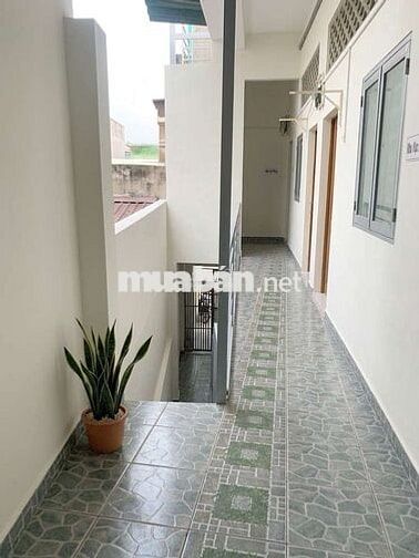 ​🔥 DÃY TRỌ LINH XUÂN, THỦ ĐỨC - 99M² - THU 12TR/THÁNG 🔥