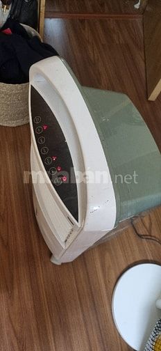Bán quạt hơi nước Kangaroo, vẫn đang sử dụng