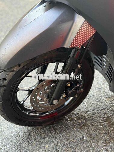 Honda Lead 2020 Nâu 30000 km