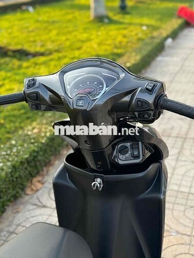 Honda Vision 2020 Smatkey Xám lambor Zin kiểng 💥✅