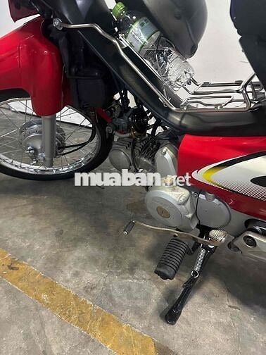 Hết đam mê để lại cho anh em nào đam mê