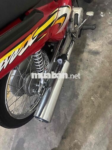 Hết đam mê để lại cho anh em nào đam mê