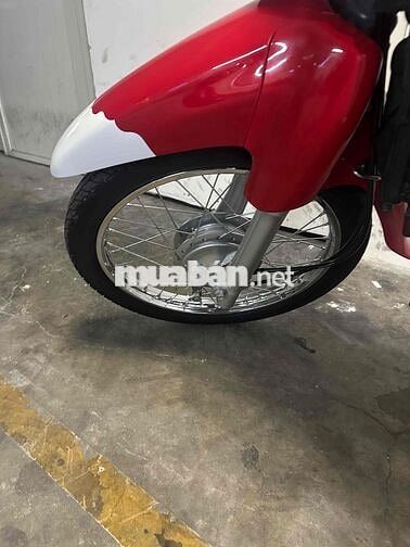 Hết đam mê để lại cho anh em nào đam mê