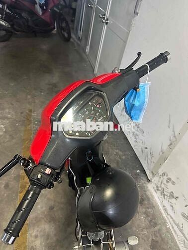 Hết đam mê để lại cho anh em nào đam mê