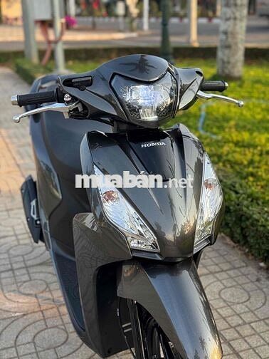 Honda Vision 2020 Smatkey Xám lambor Zin kiểng 💥✅