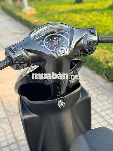 Honda Vision 2020 Smatkey Xám lambor Zin kiểng 💥✅