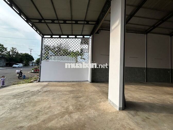 CHÍNH CHỦ CHO THUÊ MẶT BẰNG MẶT TIỀN BẢO LỘC, KINH DOANH ĐA NGÀNH NGHỀ