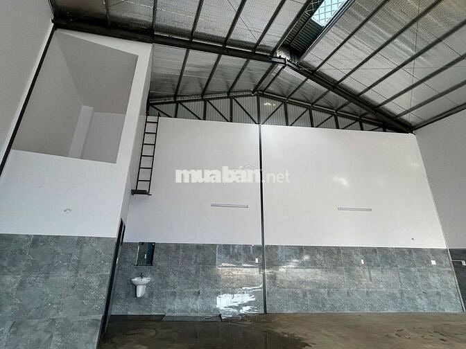 CHÍNH CHỦ CHO THUÊ MẶT BẰNG MẶT TIỀN BẢO LỘC, KINH DOANH ĐA NGÀNH NGHỀ