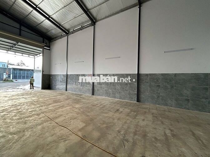 CHÍNH CHỦ CHO THUÊ MẶT BẰNG MẶT TIỀN BẢO LỘC, KINH DOANH ĐA NGÀNH NGHỀ