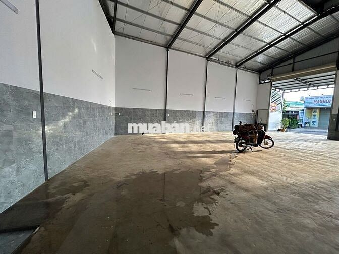 CHÍNH CHỦ CHO THUÊ MẶT BẰNG MẶT TIỀN BẢO LỘC, KINH DOANH ĐA NGÀNH NGHỀ