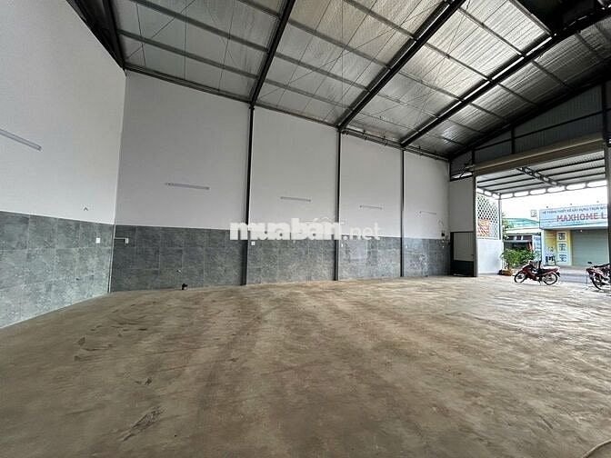 CHÍNH CHỦ CHO THUÊ MẶT BẰNG MẶT TIỀN BẢO LỘC, KINH DOANH ĐA NGÀNH NGHỀ
