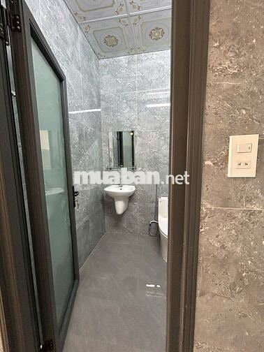 CHÍNH CHỦ CHO THUÊ MẶT BẰNG MẶT TIỀN BẢO LỘC, KINH DOANH ĐA NGÀNH NGHỀ