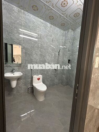 CHÍNH CHỦ CHO THUÊ MẶT BẰNG MẶT TIỀN BẢO LỘC, KINH DOANH ĐA NGÀNH NGHỀ