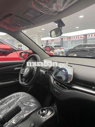 VINFAST VF5 TRẢ TRƯỚC 0 ĐỒNG - XE SẴN - GIAO NGAY