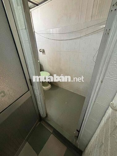 Cho thuê phòng trọ mặt tiền đường Lê Văn Sỹ, Phú Nhuận