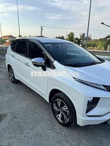 xfander mt 2021 dk 2022 odo 86000km nhập indo