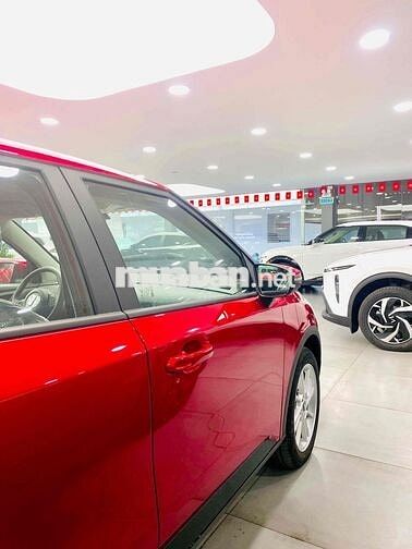 VINFAST VF5 TRẢ TRƯỚC 0 ĐỒNG - XE SẴN - GIAO NGAY
