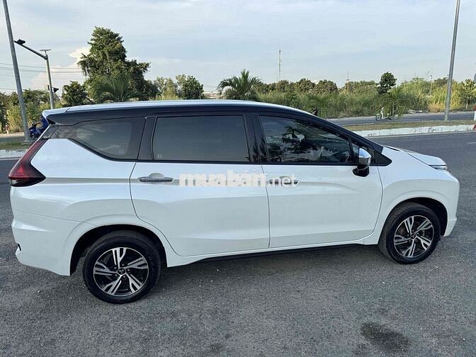 xfander mt 2021 dk 2022 odo 86000km nhập indo