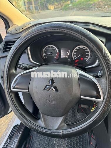 xfander mt 2021 dk 2022 odo 86000km nhập indo