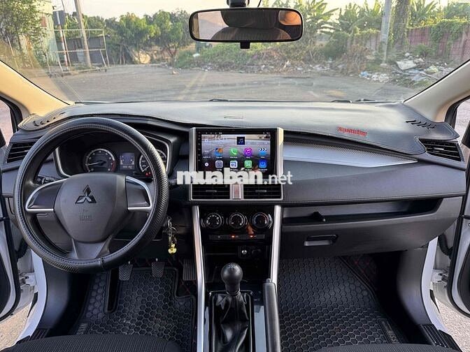 xfander mt 2021 dk 2022 odo 86000km nhập indo
