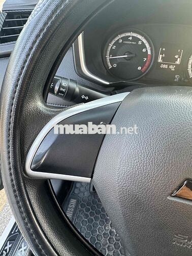 xfander mt 2021 dk 2022 odo 86000km nhập indo