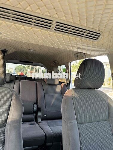 xfander mt 2021 dk 2022 odo 86000km nhập indo